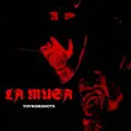 LA MUSA ft. YovngManota
