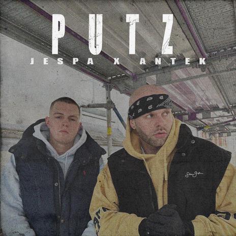 Wie könnten wir ft. antek pistole cover art