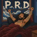 P.R.D