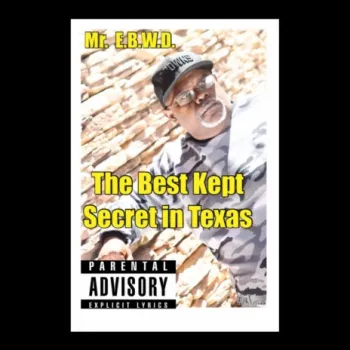 Money cover art