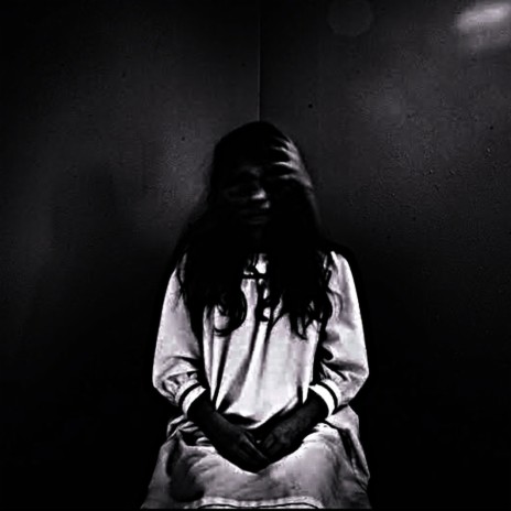 Birthday Destruction cover art