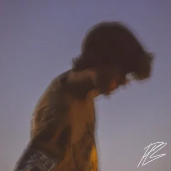FLOATIN' cover art