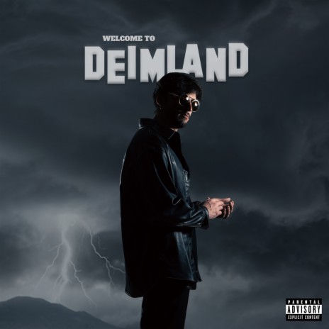 NEMMENO X UN GIORNO cover art