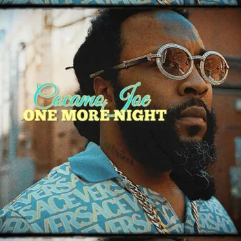 HIT cover art
