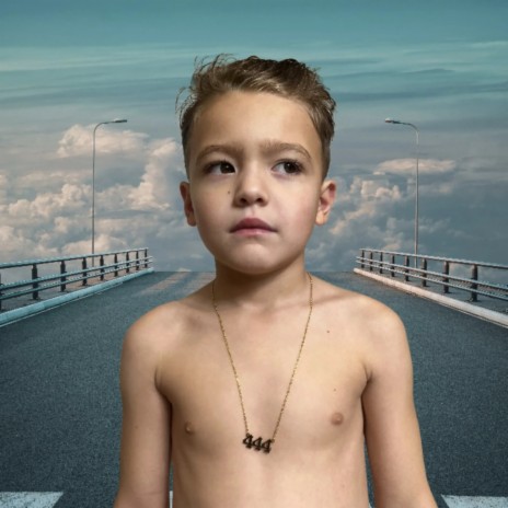 MOMMY’S GOT A FAST CAR ft. Matty Moe cover art