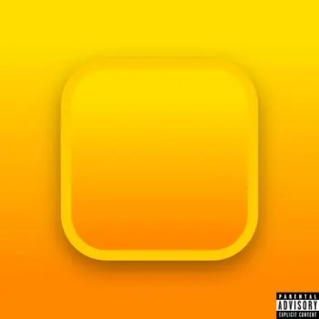 Foxes cover art