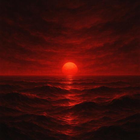 Твої слова cover art
