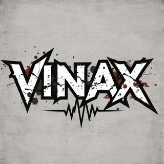 VINAX