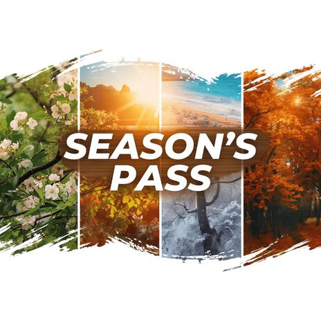 Seasons Pass