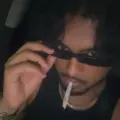 Dushtumi