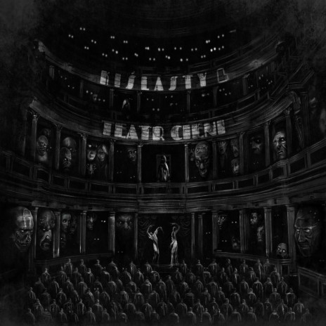 STO WYŚWIETLEŃ cover art