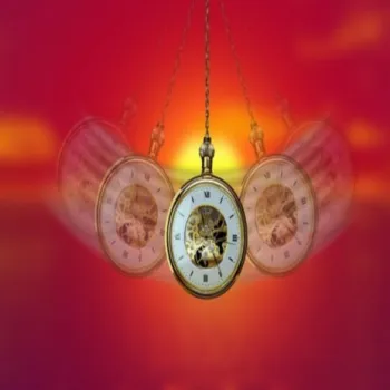 peres se valent cover art