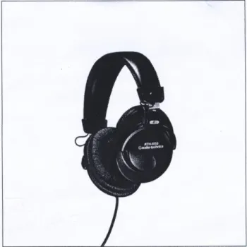 Raw cover art