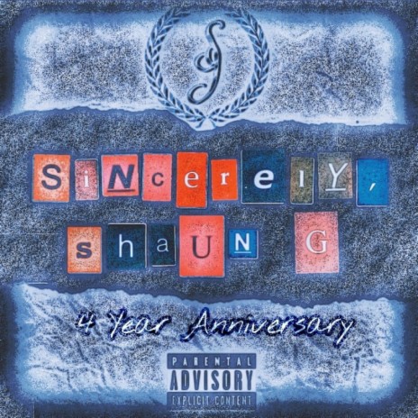 LIFE LESSONS cover art