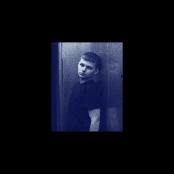 МРТ cover art