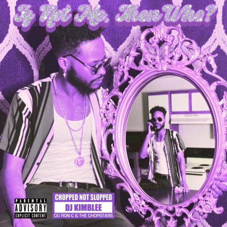 Otis (feat. Como Sasaki) (ChopNotSlop Remix) cover art