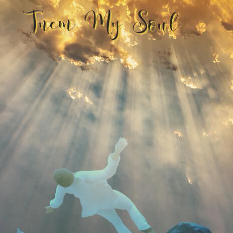 My Soul cover art