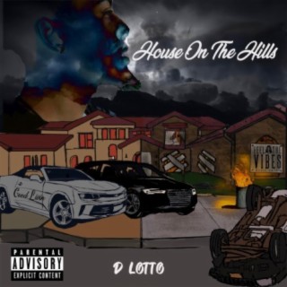 D'lotto