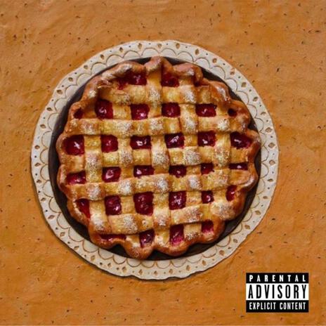 (Pie)Crust ft. WTFxPreme cover art
