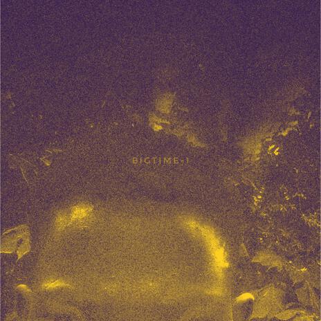 spiriton