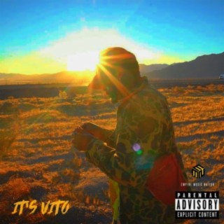 Its'vito