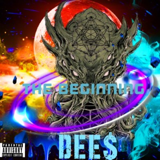 Dee$