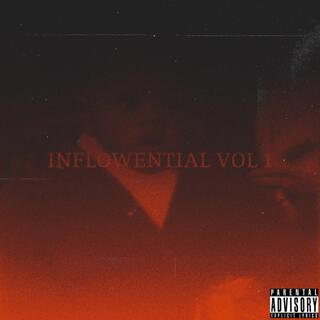 Inflowential Vol. 1