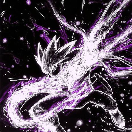 ASTRO (Speed Up)