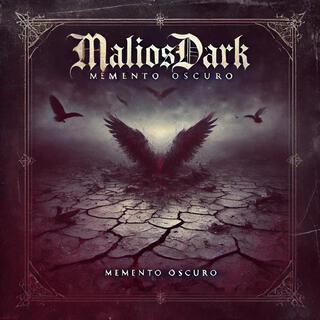 Malios Dark