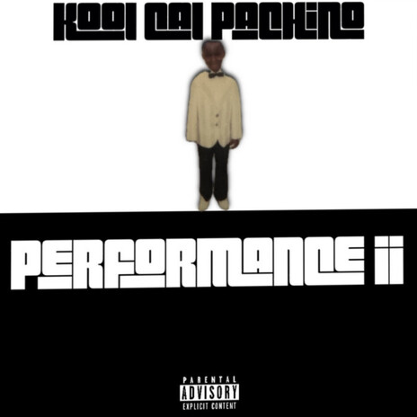Bad Individual ft. Cha$e AKA Oh_$oRowdy