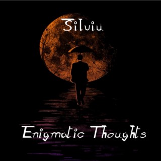 Silviu