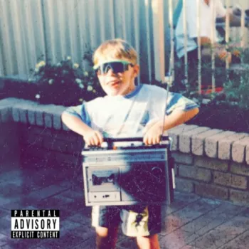 Big Sound Radio cover art