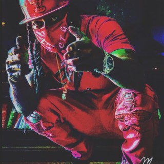 CTG REX