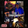 The Minute Song ft. SirhcoBangz & ForeverFresh