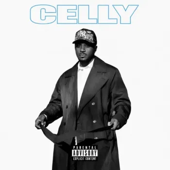 Paris 93 cover art