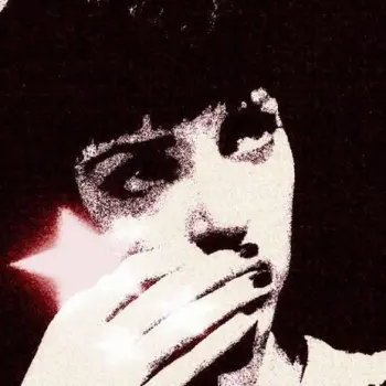 Music cover art