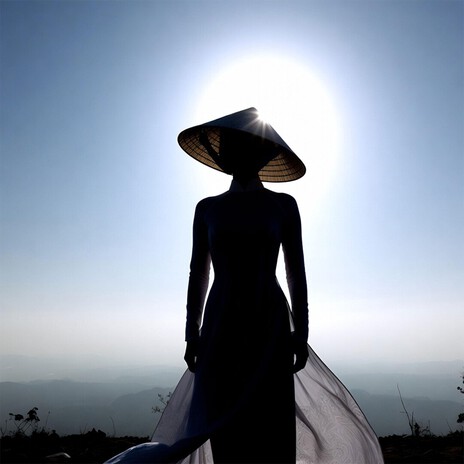 Ánh Sáng Từ Em cover art