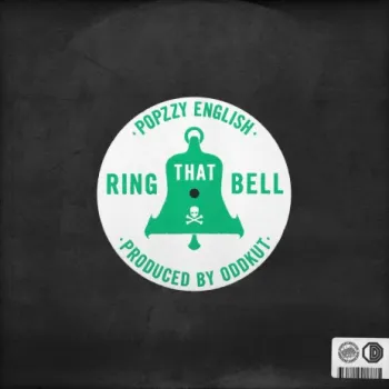 Ring That Bell ft. ODDKUT cover art