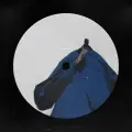 Nobody nice ft. BnG