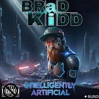 Intelligently Artificial