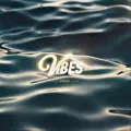 VIBES