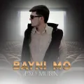 Bayni Mo