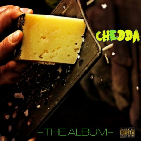 Always cover art