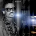Mic EP @3