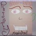 Mandelbrot