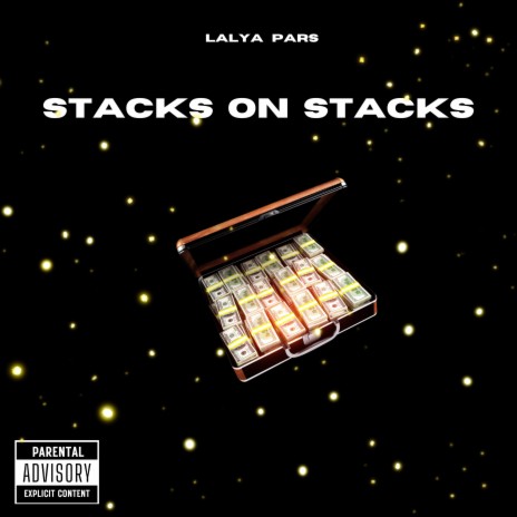 Stacks On Stacks cover art