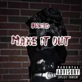 Make It Out