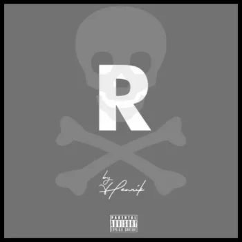 Cansei cover art