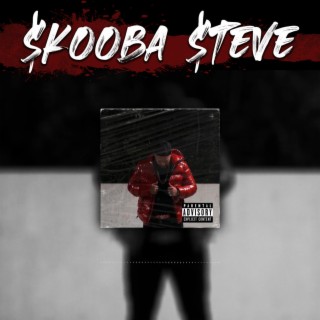 Skooba Steve