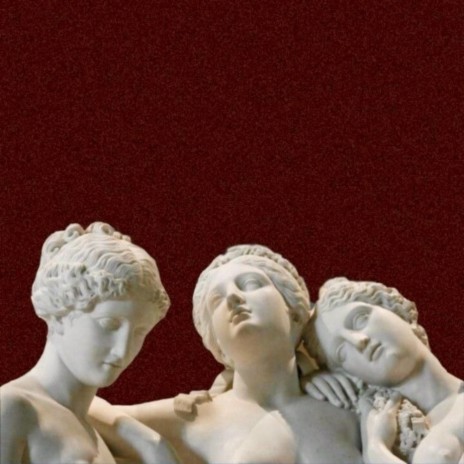 FIND HER ft. RoadHouseBeats Archive cover art